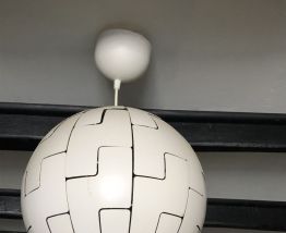 Lustre