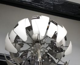 Lustre