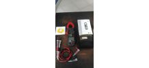 TESTEUR CHAUVIN ARNOUX F205
