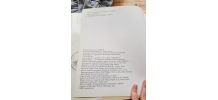 Livre Patek Philippe 