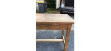 Bureau 