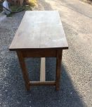 Bureau 