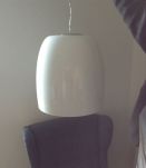 Suspension prandina 