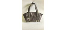 Sac petit format Lancel authentique 