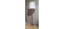 lampadaire classic Deluxe 