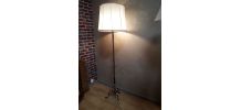 lampadaire classic Deluxe 