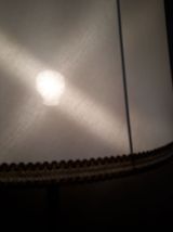 lampadaire classic Deluxe 