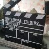 Clap cinéma 