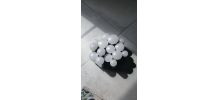 Plafonnier ou applique 