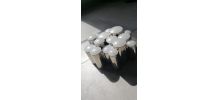 Plafonnier ou applique 
