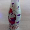 bouteille coca cola light  MARC JACOBS vide