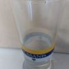 verre casanis