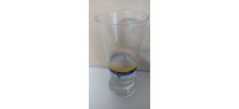 verre casanis