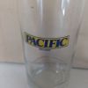 verre pacific