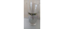 verre pacific