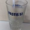 verre pastis 51