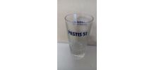 verre pastis 51