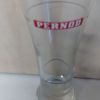 verre pernod