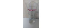 verre pernod