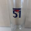 verre pastis 51