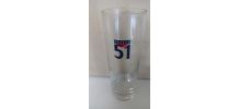 verre pastis 51