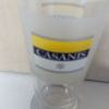 verre casanis