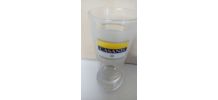 verre casanis