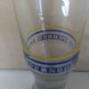 verre pernod