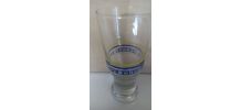 verre pernod