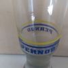 verre pernod