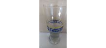verre pernod
