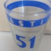 verre pastis 51