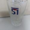 verre pastis 51