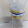 verre casanis