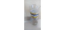 verre casanis
