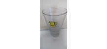 verre berger