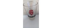verre berger