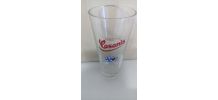 verre casanis