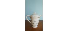 Cafetière
