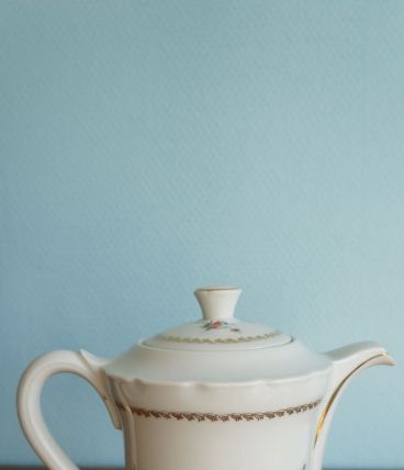 Cafetière