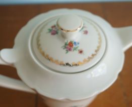 Cafetière
