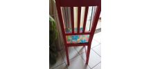 Chaises Uniques
