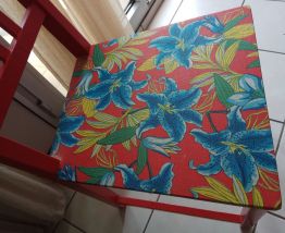 Chaises Uniques