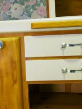 Buffet Mado Vintage