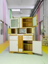 Buffet Mado Vintage