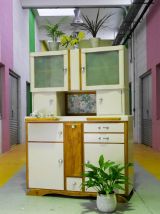 Buffet Mado Vintage