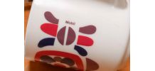 Tasses mobil