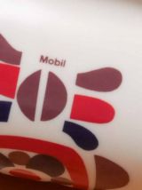 Tasses mobil