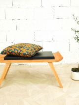 banc vintage