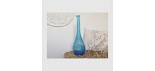 Carafe italienne d'Empoli